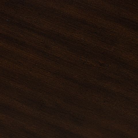 Mallenette - Dining Room Table Set (Set of 5) - Merlot