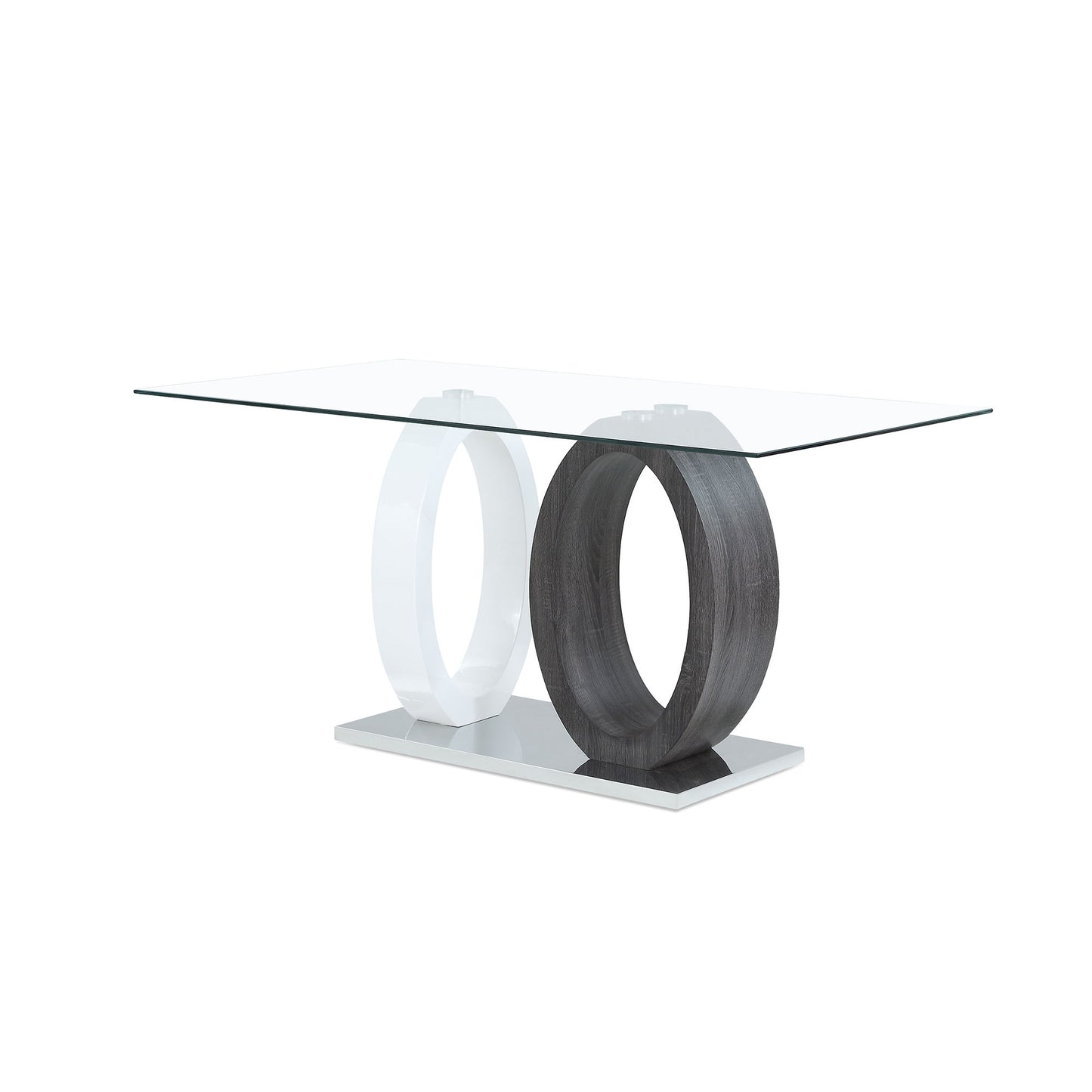 Royce - Dining Table Ecom