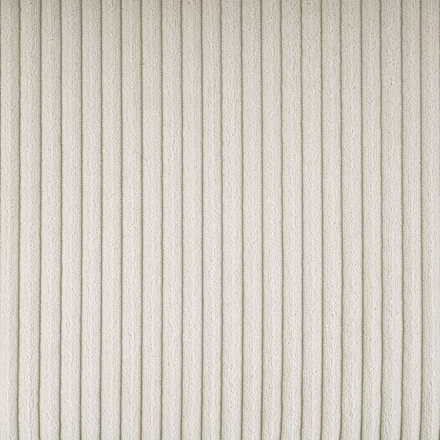 Oversized Sectional U-Shaped Sofa With Chaise Lounge And Three Soft Throw Pillows