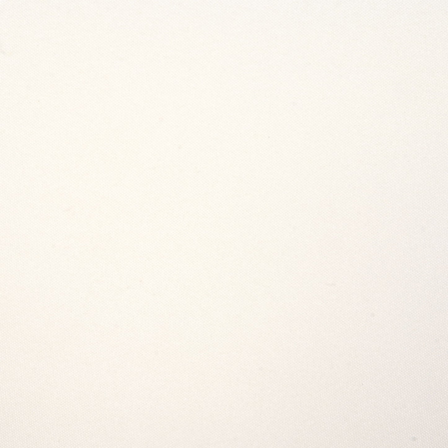 4 Pieces Outdoor Sectional Sofa Set 5 Person Patio Seating Group Outdoor Conversation Set With Cushions And A Coffee Table For Patios