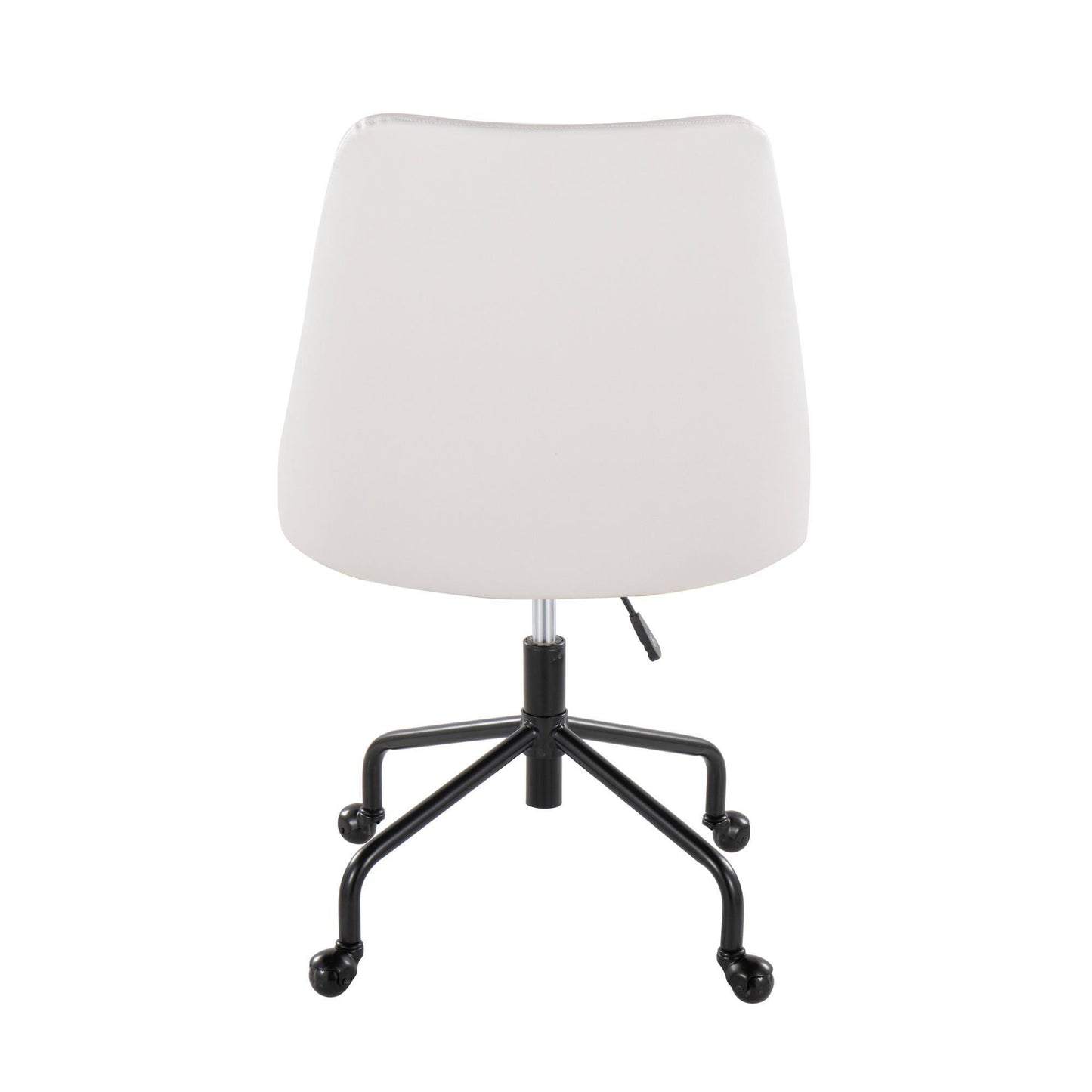 Marche - Contemporary Adjustable Office Chair