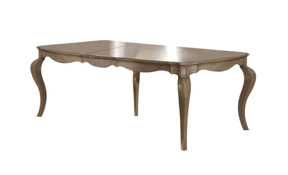 Chelmsford - Dining Table - Antique Taupe