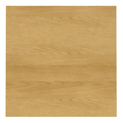 Wilson - Handcrafted Dining Table