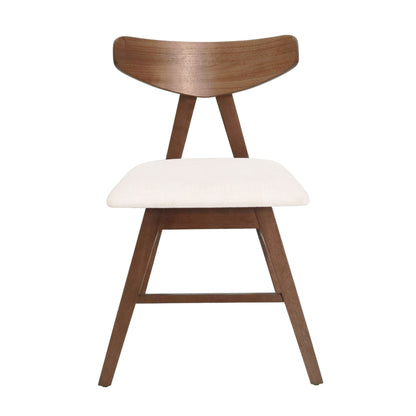 Vida - Modern Dining Chair