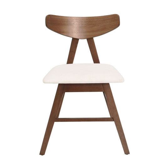 Vida - Modern Dining Chair