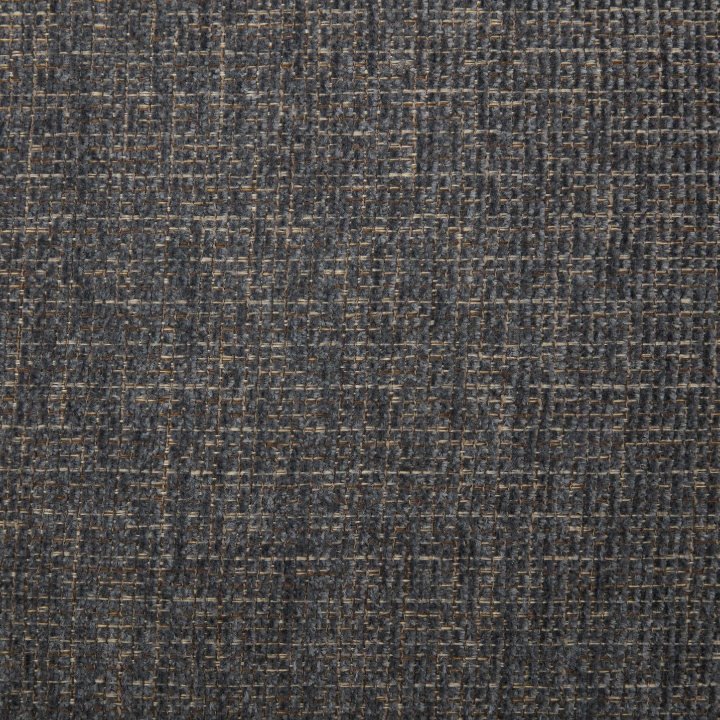 Sectional Sofa Modular U-Shaped With Ottoman & USB Ports