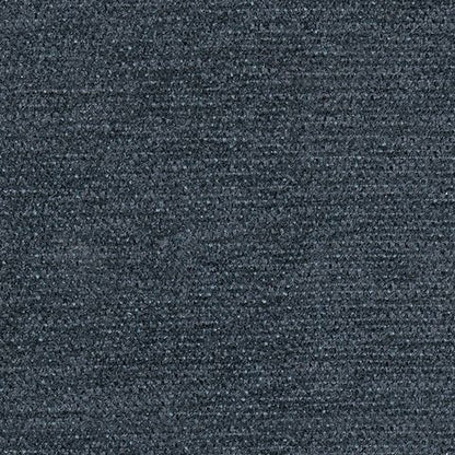 Modmax - 3-Piece Sectional Sofa With Storage Console - Fabric - Ink