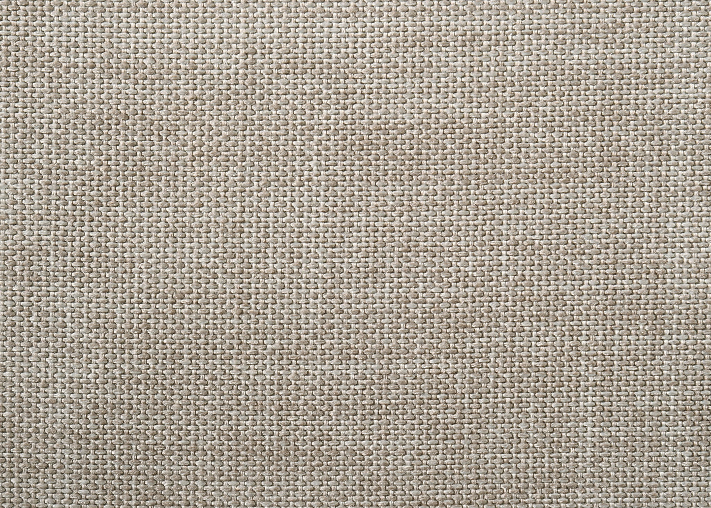 Kayee - 5 Pieces Pack Dining Set - Weathered Oak