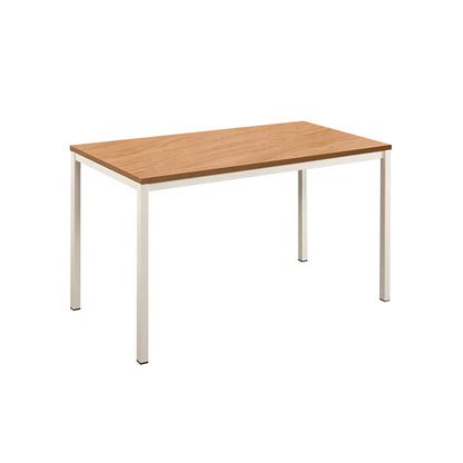 Harry - Contemporary Computer Desk