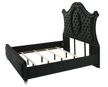 Cameo - Bedroom Set