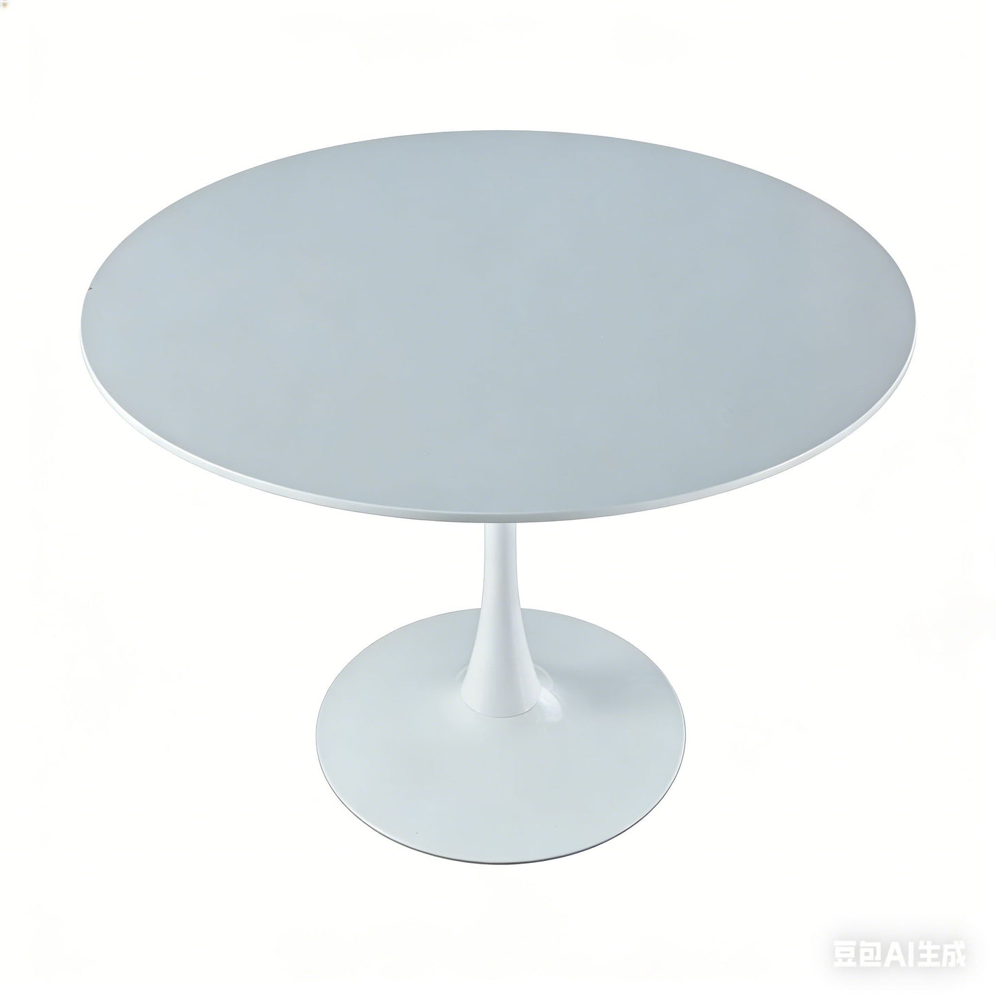 Tulip Special Dining Table, MDF Dining Table