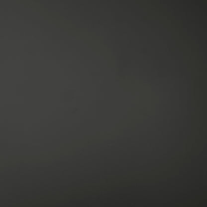 Adjustable Contemporary Bar Table