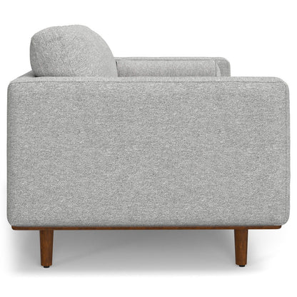 Morrison - Sofa And Ottoman Set