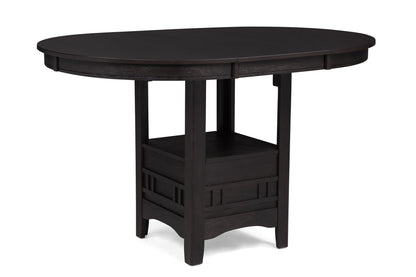 Hartwell - Counter Height Table