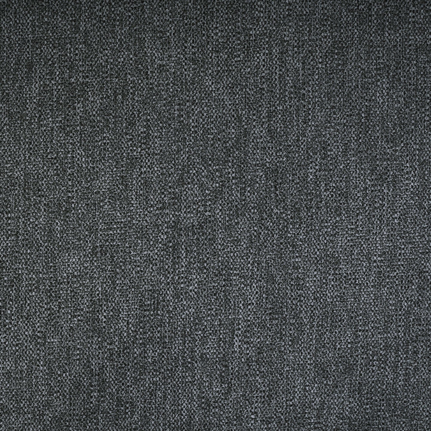 Convertible Sectional L-Shaped Sofa With Dual Pull-Out Sleepers, Flip-Top Table, USB Ports, Cup Holder & Storage