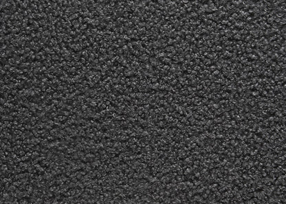 Jenn - Upholstered Bed With Decking Board Set