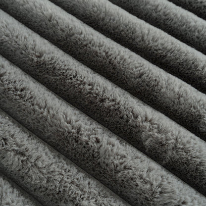 Cloud Sectional Sofa Upholstered Couch Free Combined Sofa