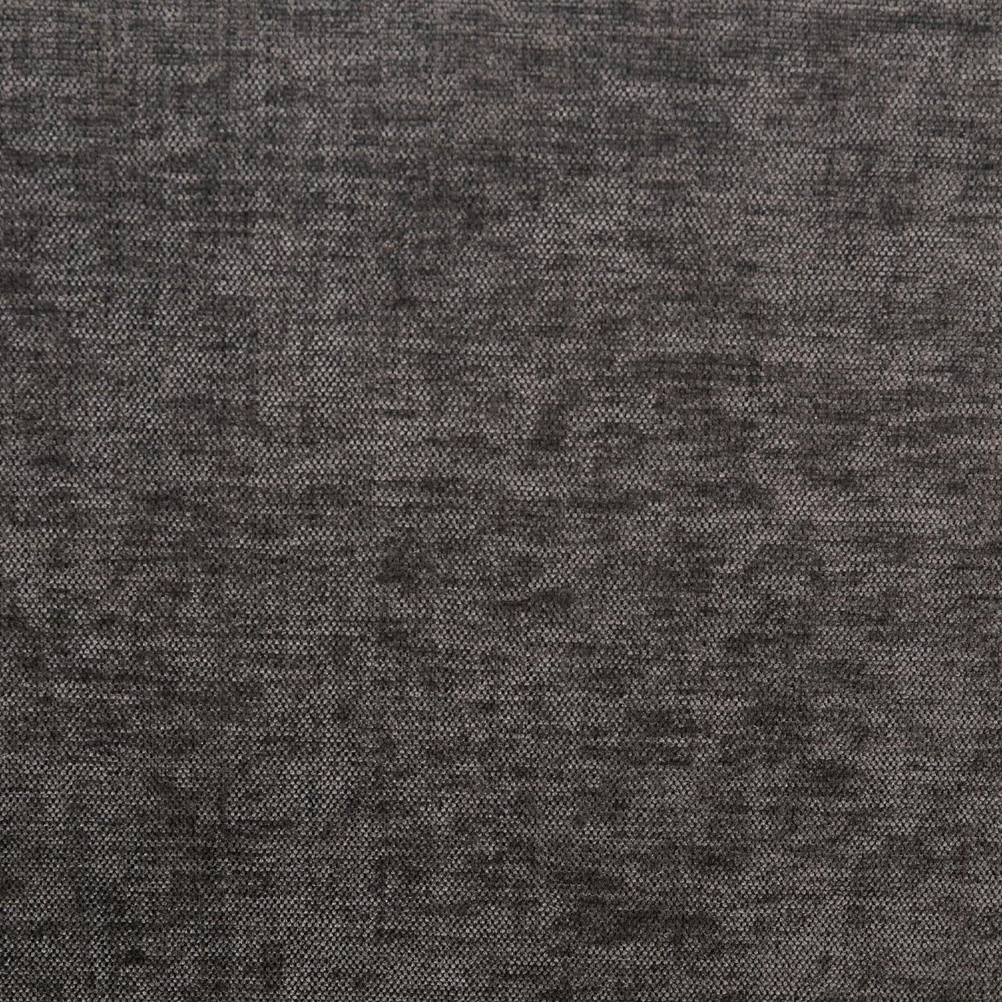 Cloud Sofa Set Couch For Living Room - Gray