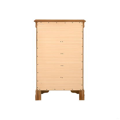 Louis Phillipe - Chest