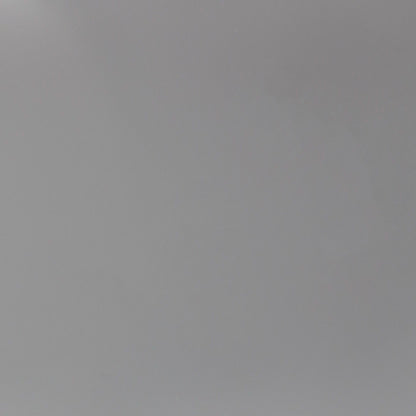 Classic Bunk Stackable Bed Frame