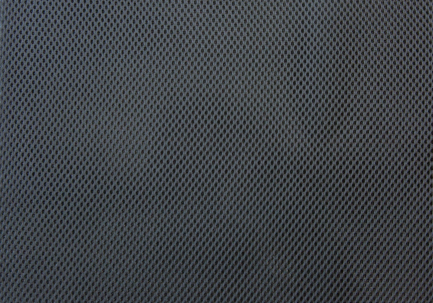 Office Chair, Adjustable Height, Swivel Ergonomic, Armrests, Contemporary