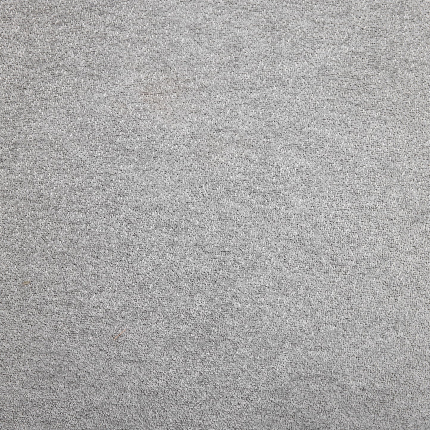 U-Shaped Sectional Modular Sofa With A Movable Ottoman, A Coffee Table With Hidden Charging Devices For Living Room