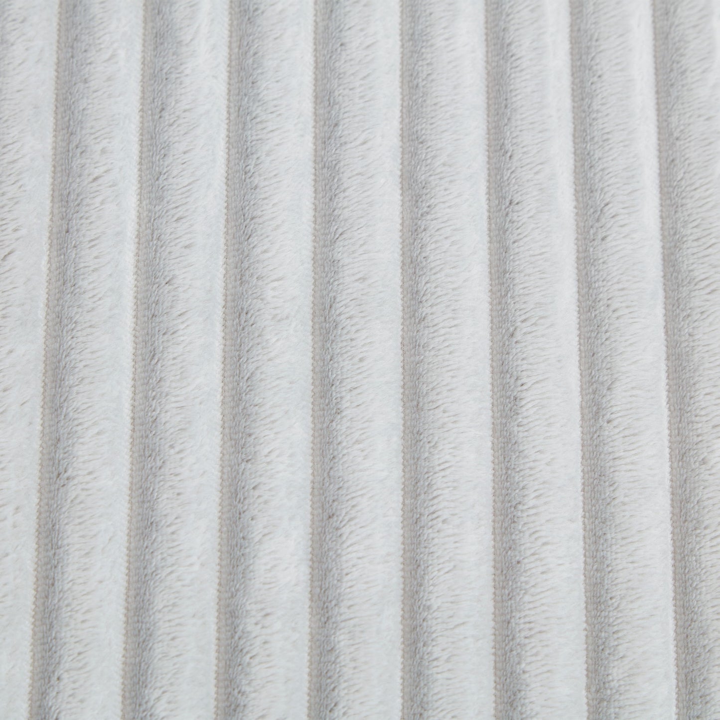 Modern Chaise Sofa With Adjustable Backrest, Cup Holders, Phone Holder & Storage Compartments For Living Room