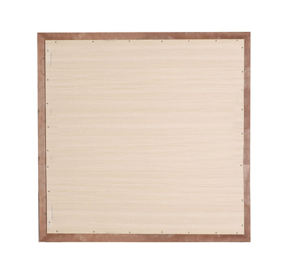 Traditional Wall Mirror For Any Space