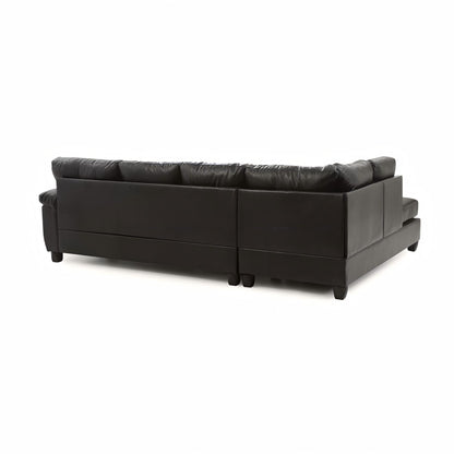 Gallant - Sectional