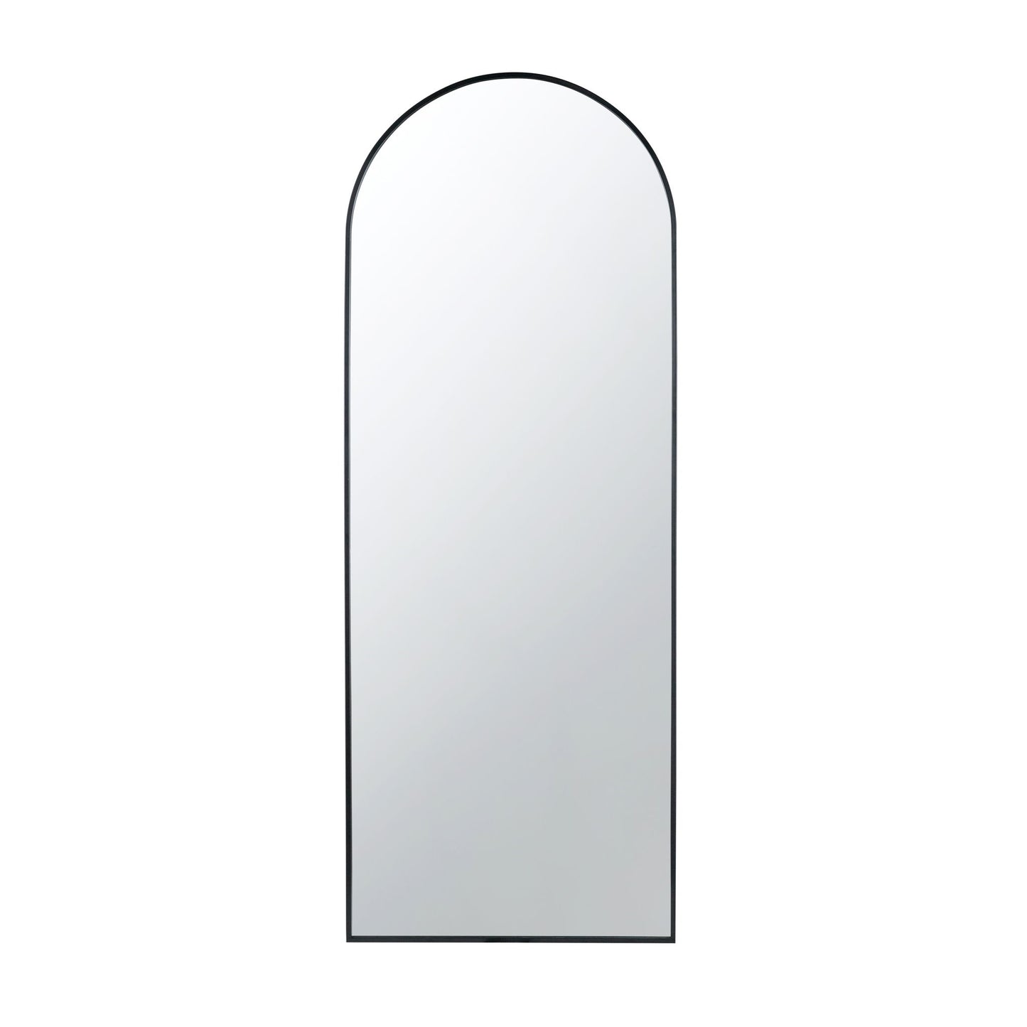 Celine Arch Body Mirror