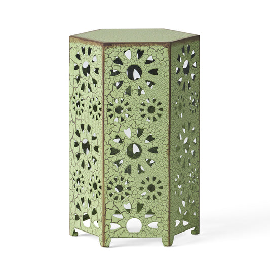 Eliana - Side Table