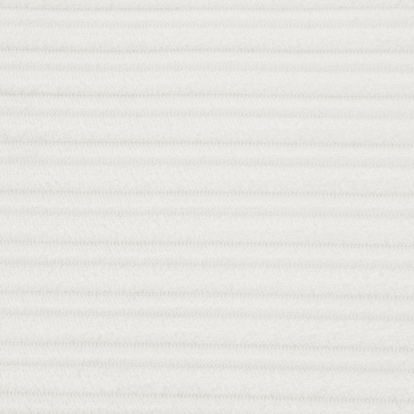 Single Sofa Couch With Storage Space, Movable Ottoman, USB Ports, Cup Holders, Phone Holder