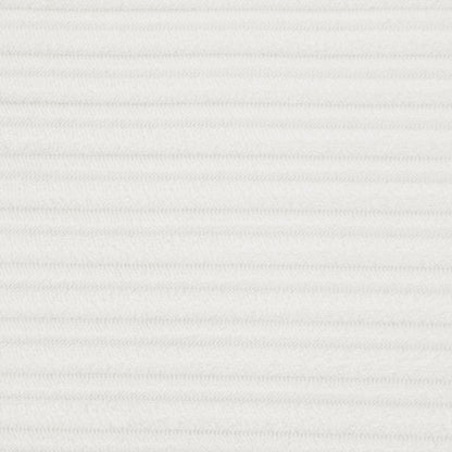 Single Sofa Couch With Storage Space, Movable Ottoman, USB Ports, Cup Holders, Phone Holder