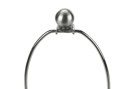 Lighting, Table Lamp, Ceramic, Contemporary - Blue