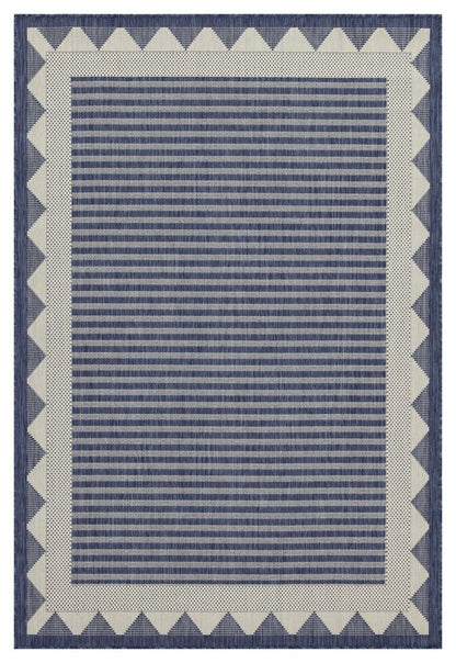 Sunshine - Area Rug