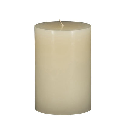 Unscented Soy Wax Candle (Set of 2)