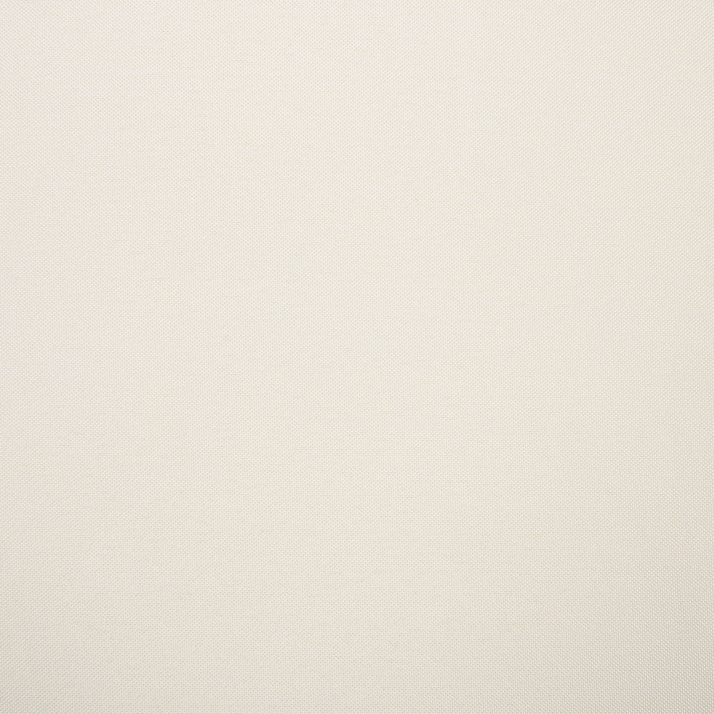 5 Piece Outdoor Patio Dining Set With 4 Armchairs And Table - Beige