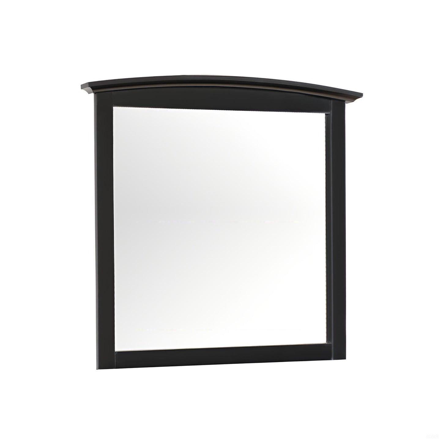 Elegant Wall Mirror