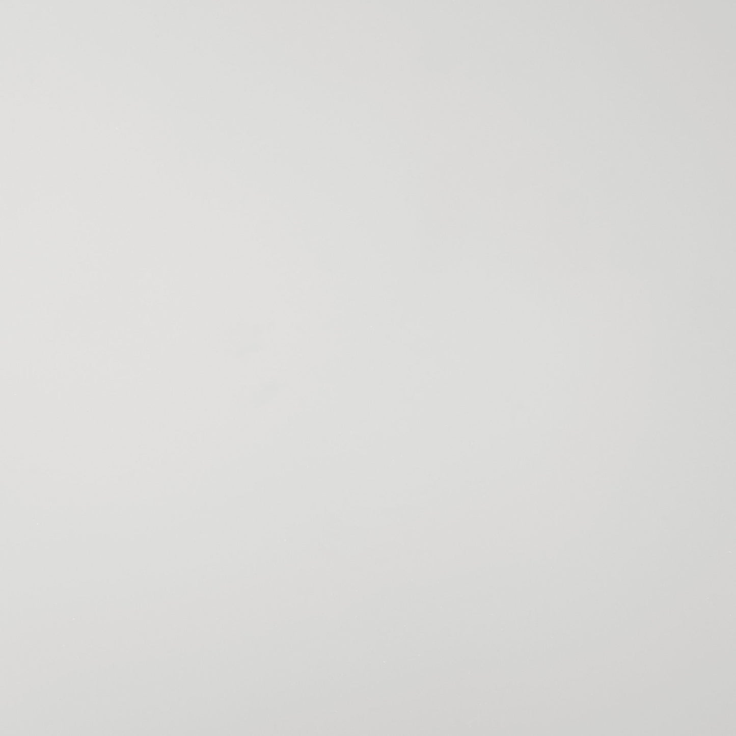 Adjustable Contemporary Bar Table - White