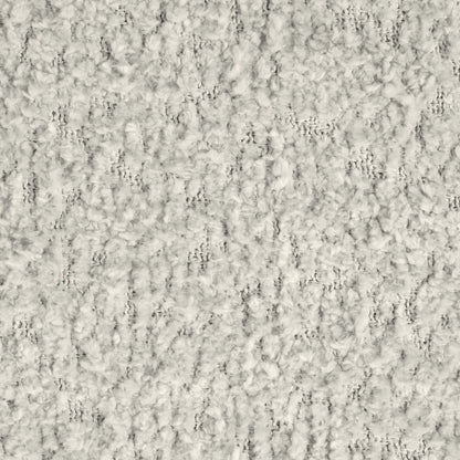 Versatile L Shaped Sofa Bed With Storage, Cup Holders, USB Ports Chenille