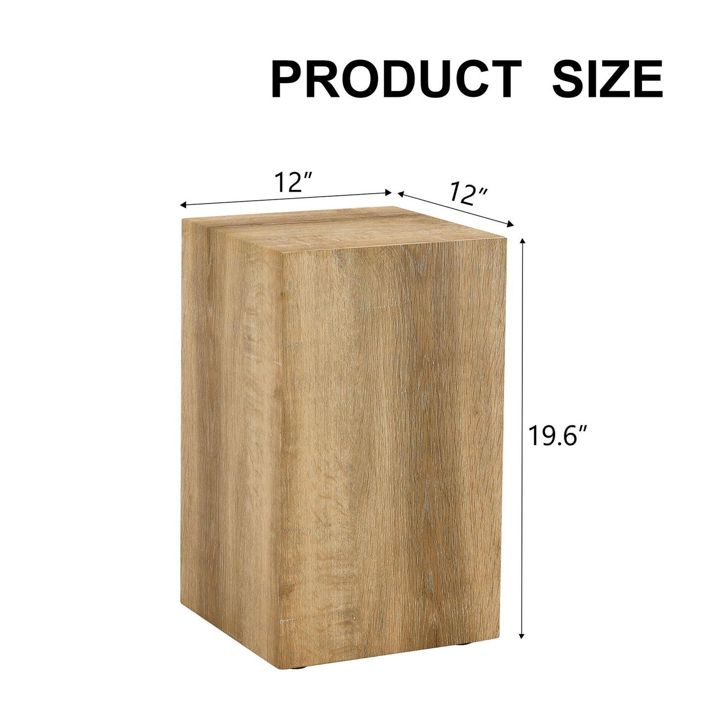 Modern Coffee Table With Stylish Design