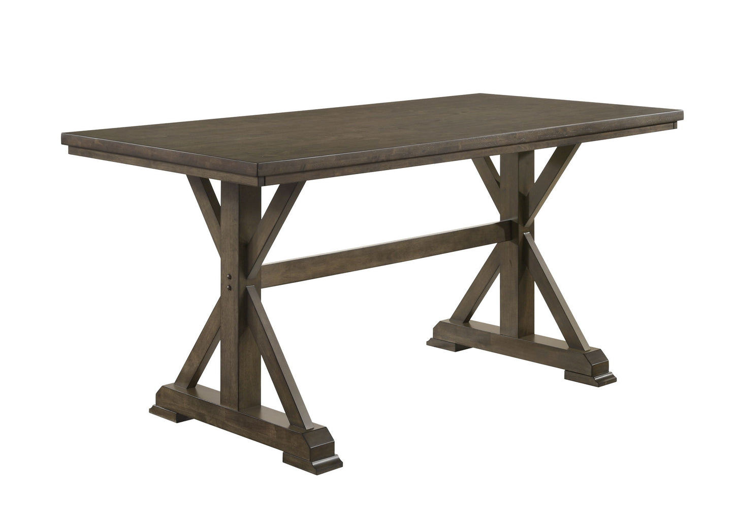 Lloyd - Rectangular Dining Table