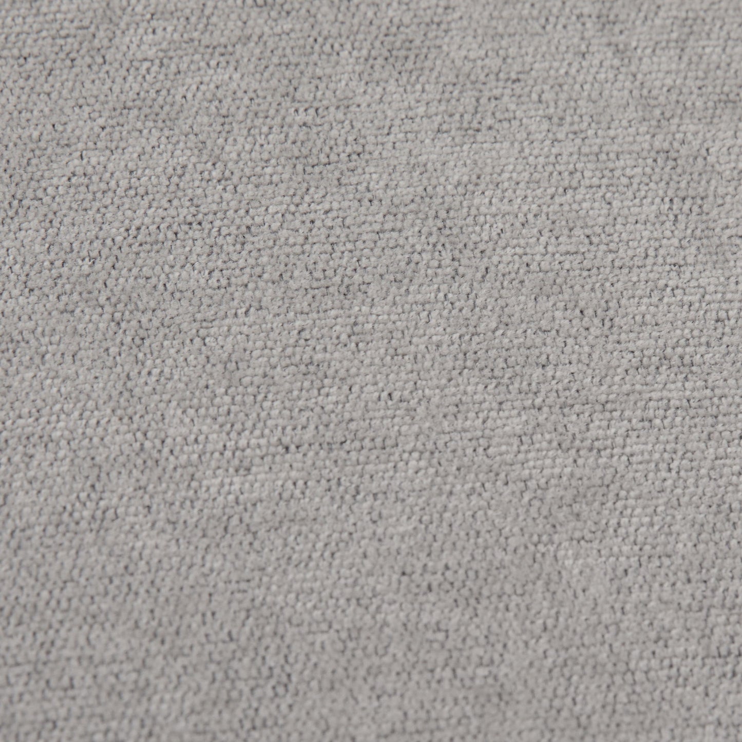 U-Shaped Sectional Sofa 103.5" Black Chenille Fabric Couch With Dual Chaise Lounges, Storage Pockets, Armrest Pillows