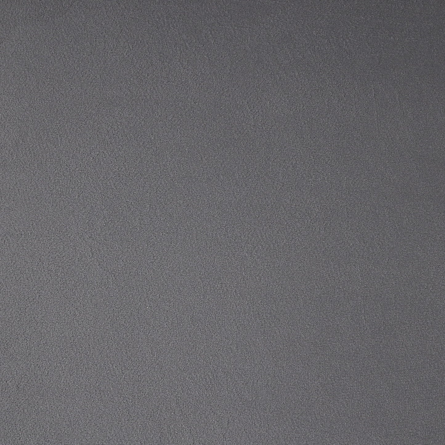 Sofa With Thick Removable Seat Cushion, 3 Seater