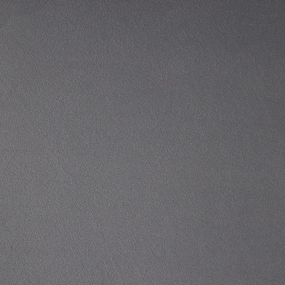 Sofa With Thick Removable Seat Cushion, 3 Seater