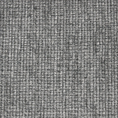 Modern U-Shaped Sectional Sofa Convertible Pull-Out Sofa Bed With USB Ports And Cup Holders