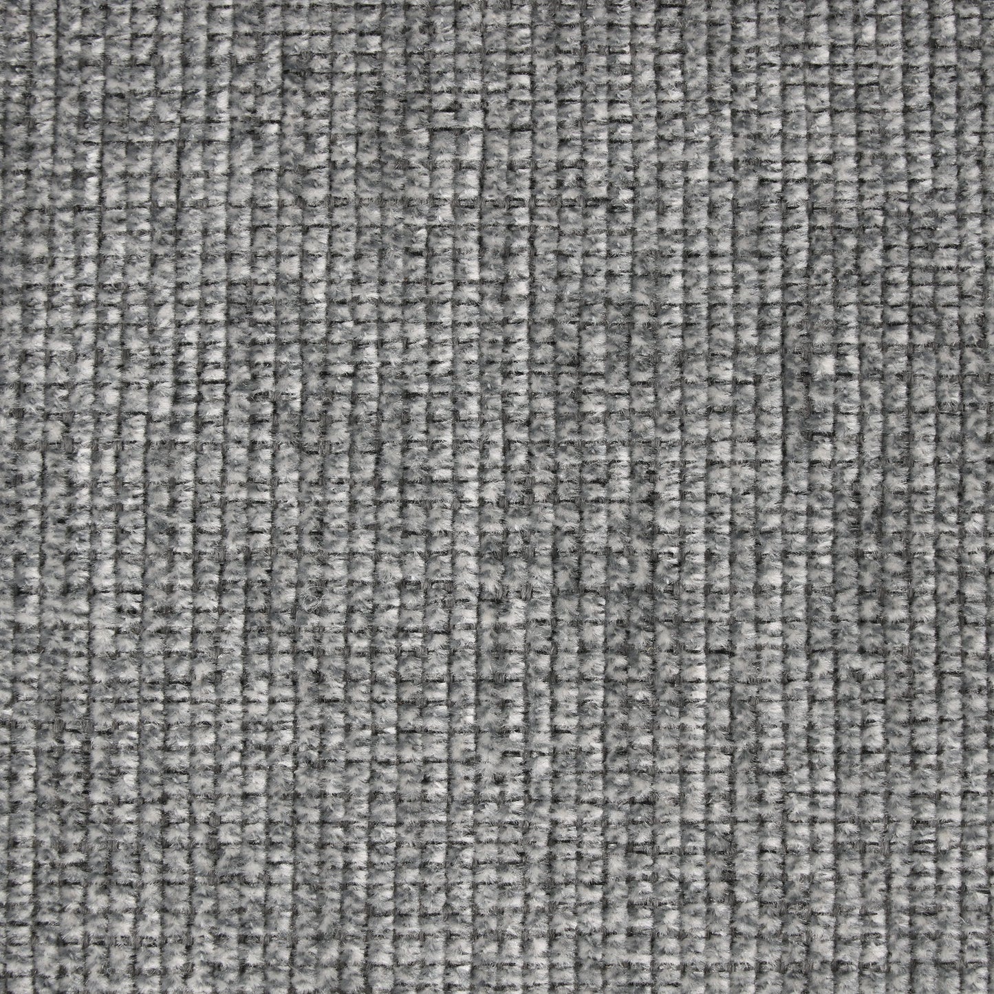 Modern 2 Seater Loveseat Sofa With Pull-Out Bed, Chenille Fabric, Built-In USB Ports & Cup Holders