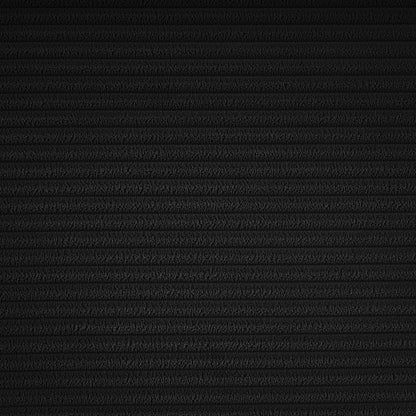 Oversized Double Chaise Lounge Sofa With USB Ports