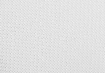 Office Chair & Adjustable Height, Swivel, Ergonomic, Contemporary & Modern