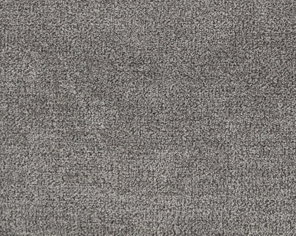 Callaway - Sofa With Throw Pillows - Gray